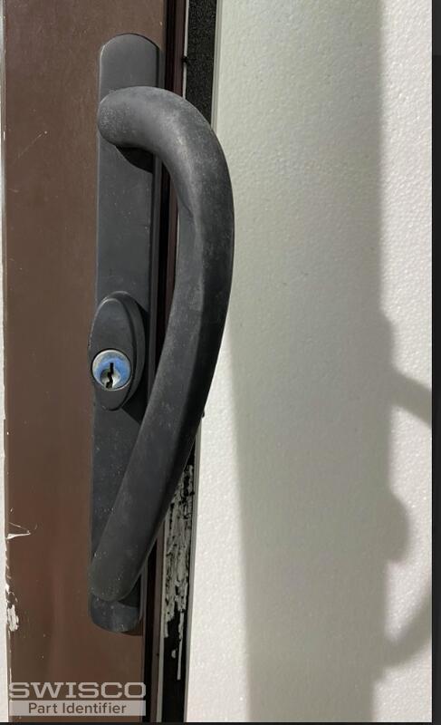 Handle-10inch