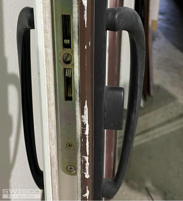 SlidingDoor-SortLite-lock