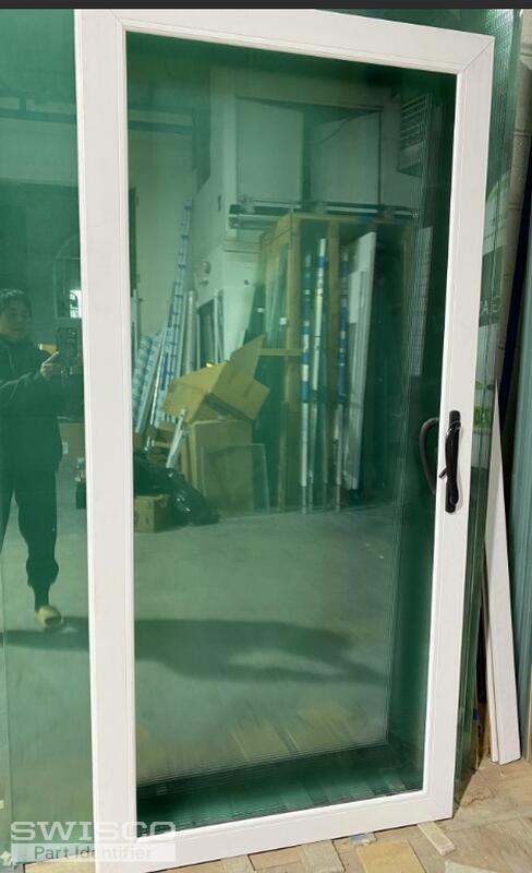 SlidingDoor-SortLite-Inside