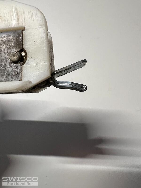 metal_hook