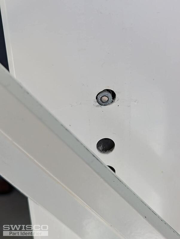 IMG-20241116-WA0001