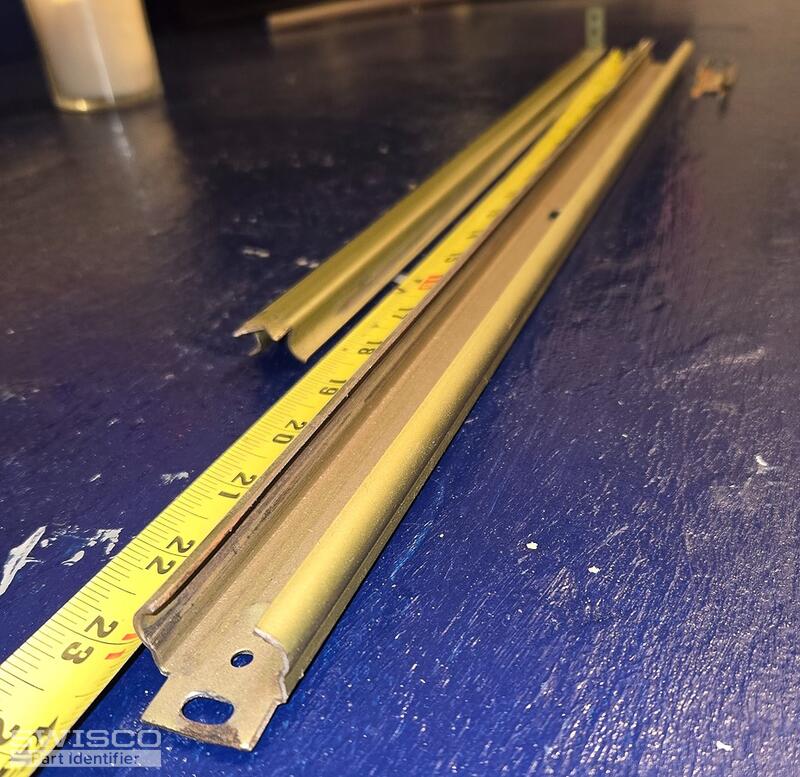 drawer slides