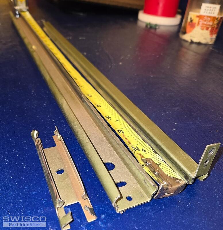 drawer slides