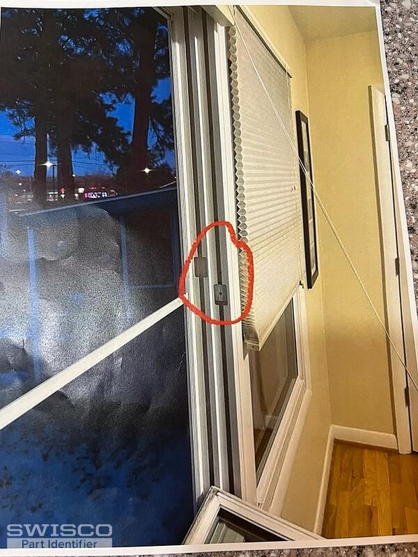 window