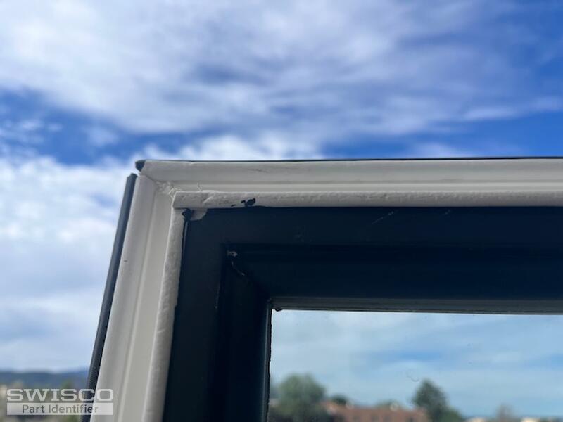 Window Seals 1