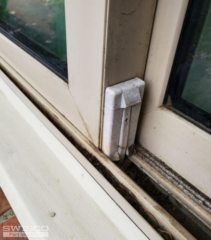WindowPart1