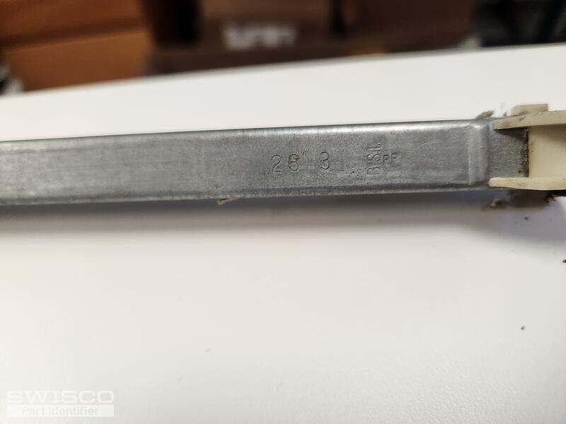 26 3 stamp