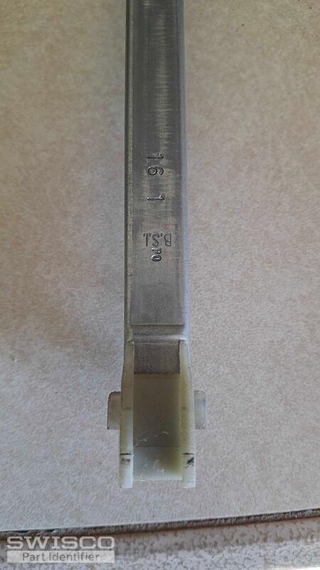 16 1 stamp