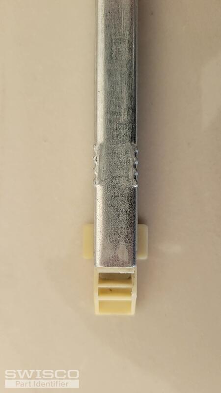 20241206_094640