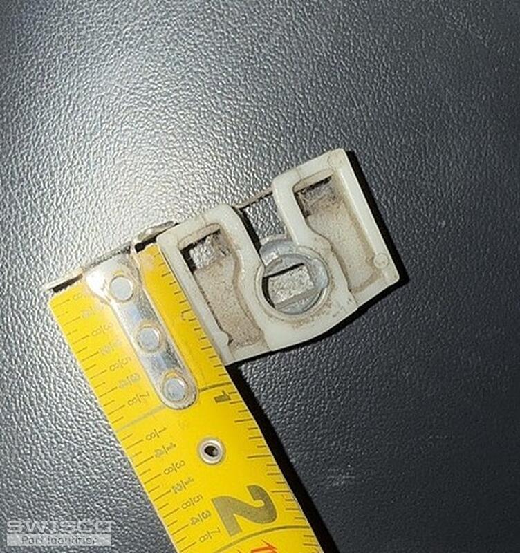IMG-20241205-WA0026