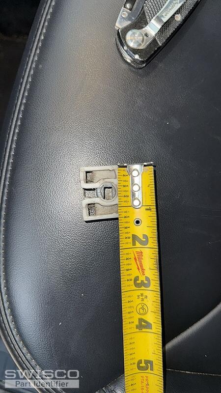 IMG-20241205-WA0029