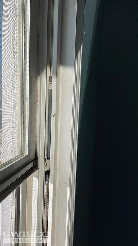 window pic 2
