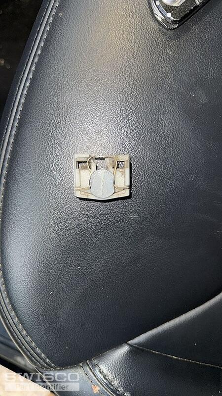IMG-20241205-WA0027