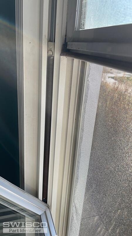 window pic 3