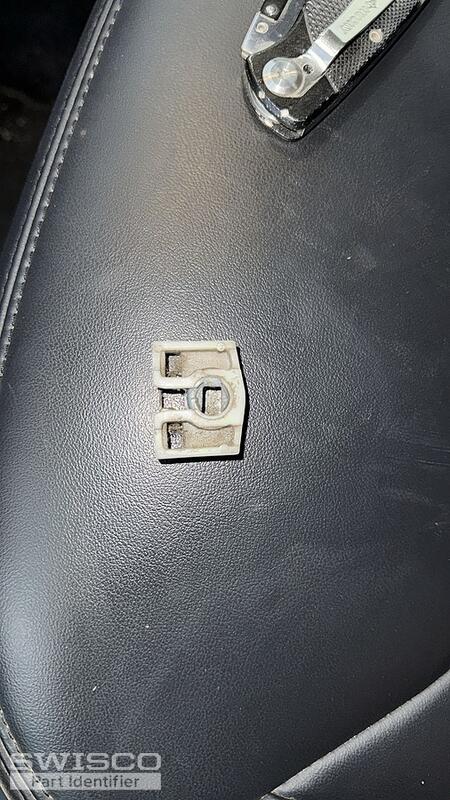 IMG-20241205-WA0028
