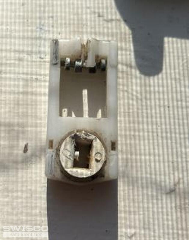 PivotShoe4
