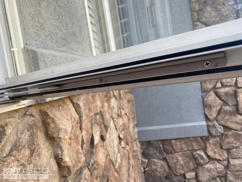 window attachment
