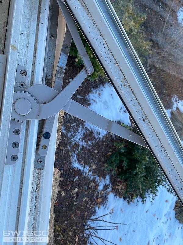 window top down 2