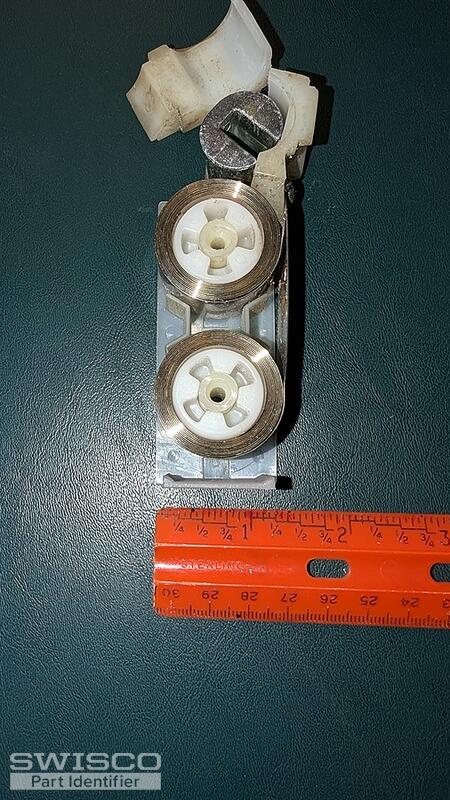 simonton coils