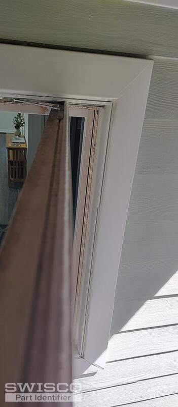 IMG_20240502_102925957_HDR