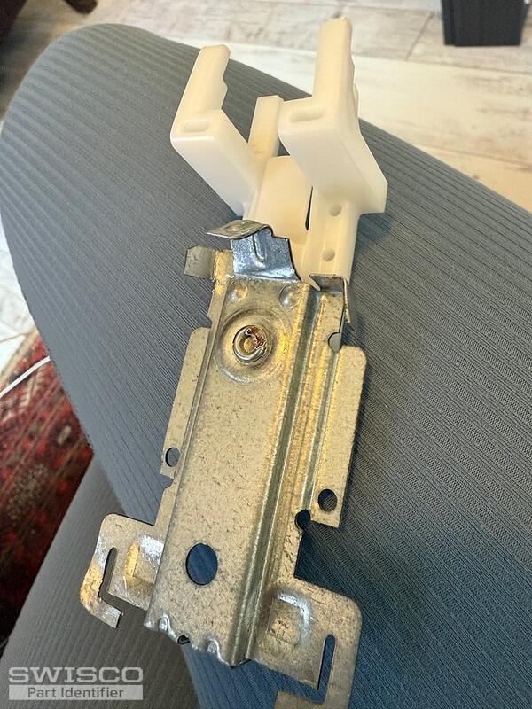 roller guide
