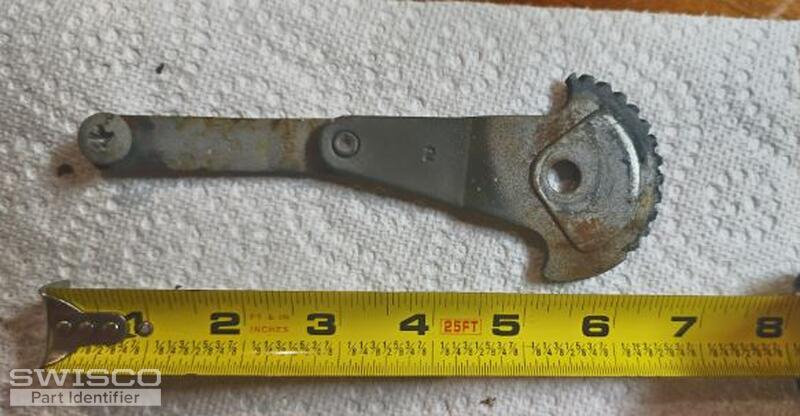 D348973 Internals 1