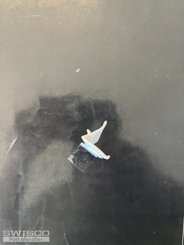 glazing bead