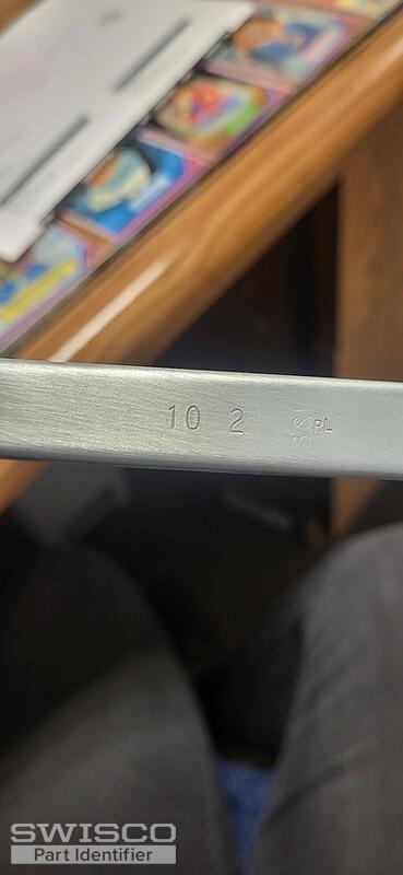 10 2 stamp