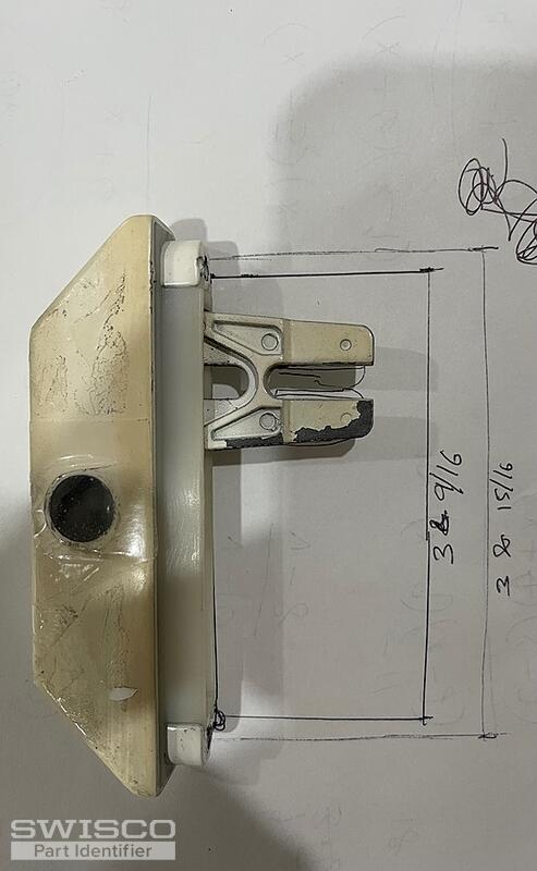 casement window locks