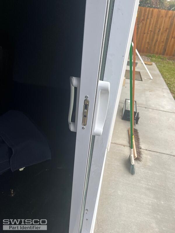 Door Picture 2