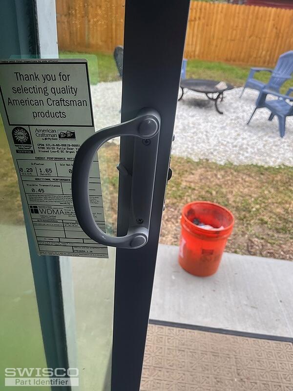 Door Picture 3