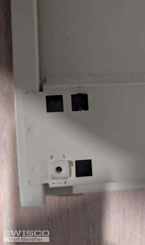 ClosetPin1