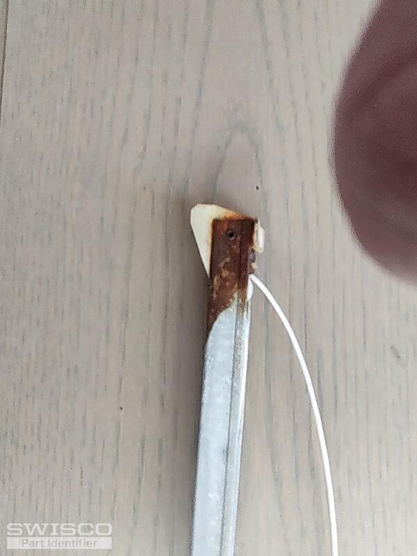 Balance Pic 3