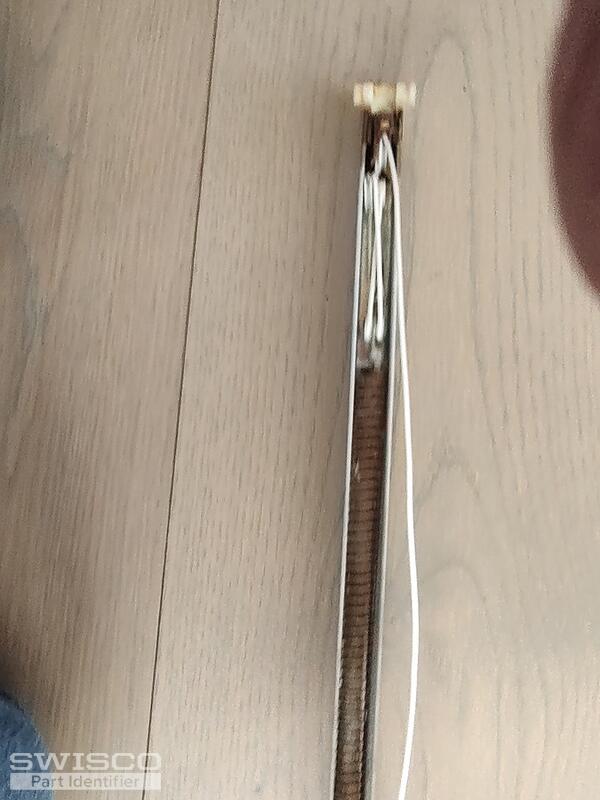 Balance Pic 4