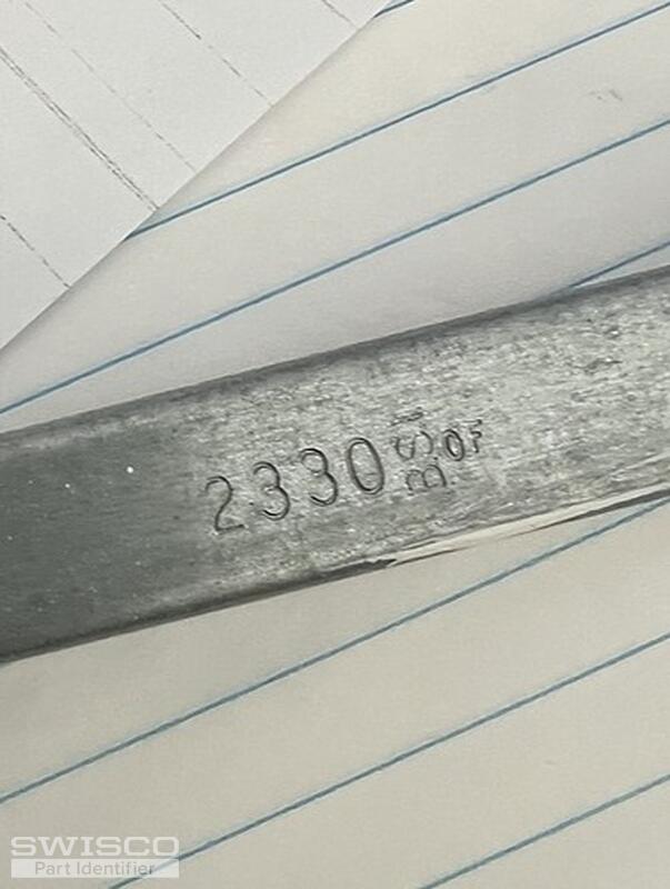 Kendig6