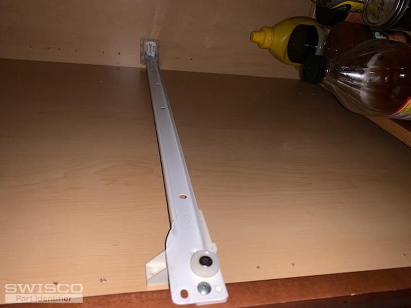 drawer slide
