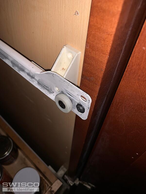 drawer slide