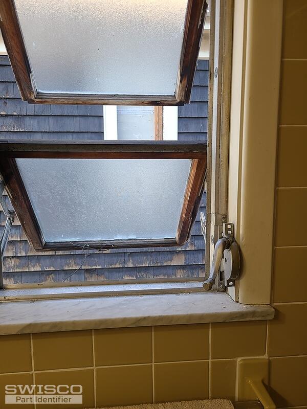 window