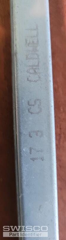 20241209_154856