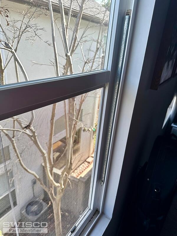 window 2