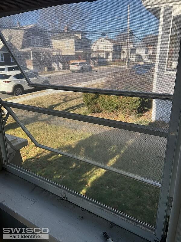 windows