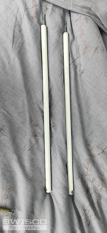 Window spring pic 2