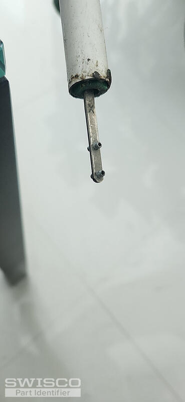 Window spring pic 1