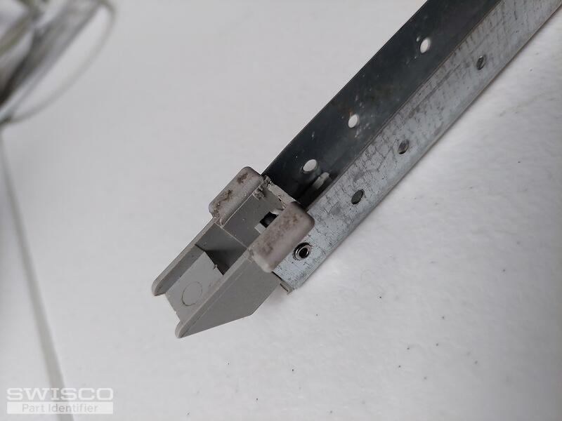 TopFitting
