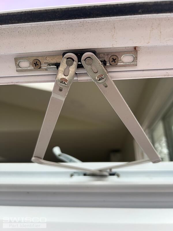awning bracket