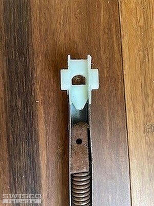 window balancer replacement : SWISCO.com