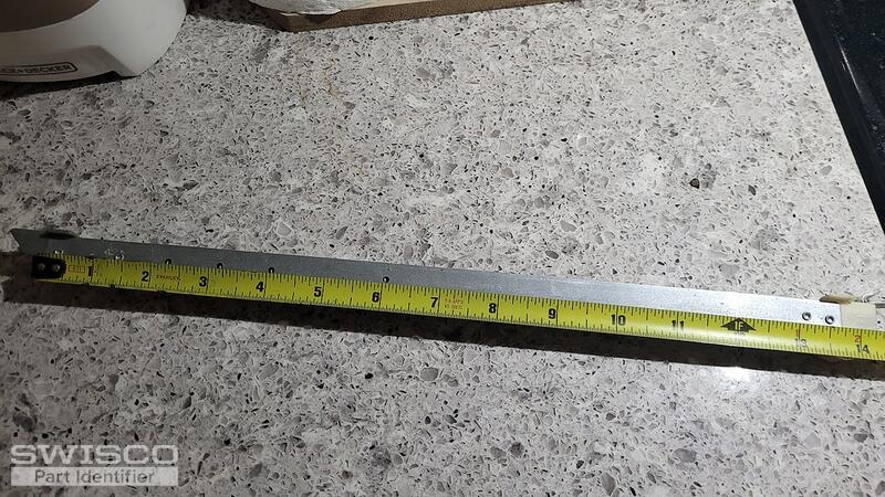 channel balance