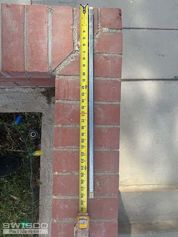 channel balance
