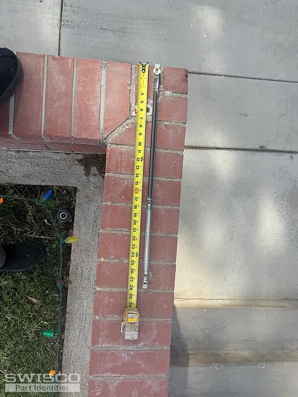 channel balance