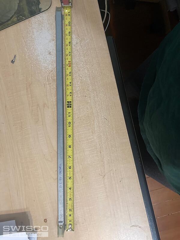 channel balance